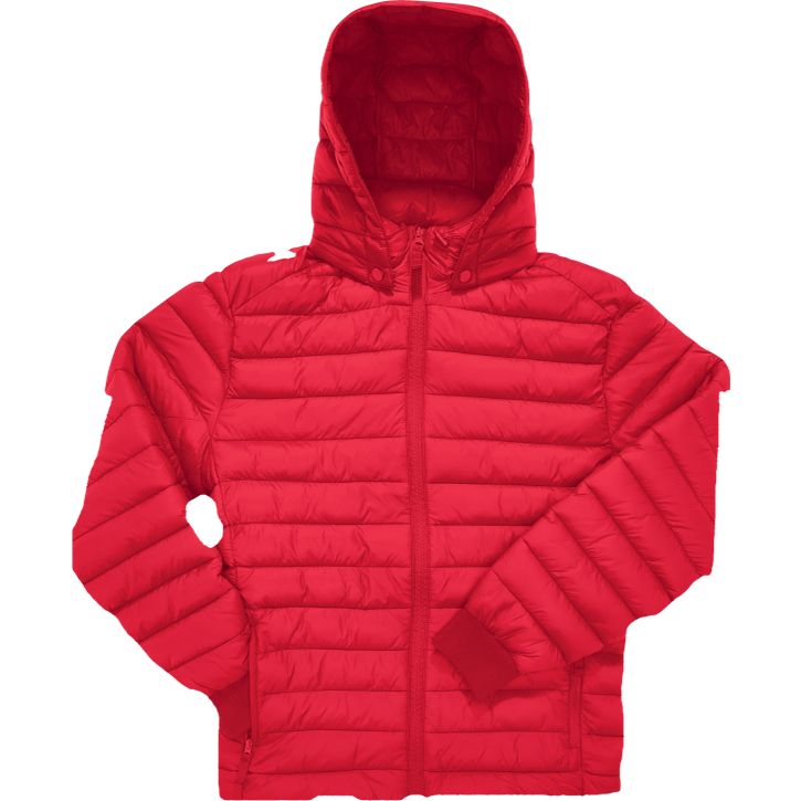 Image produit Reset Puffer