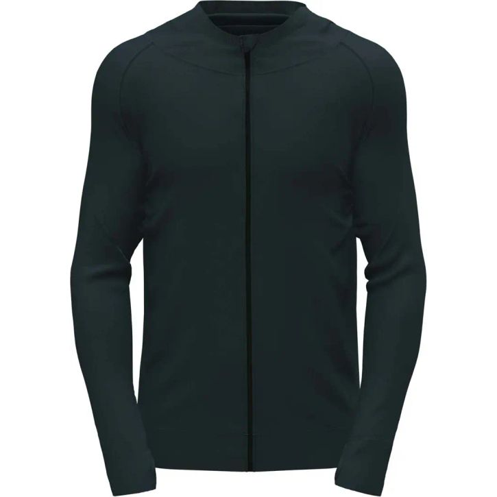 Image produit Seamless Sports Jacket