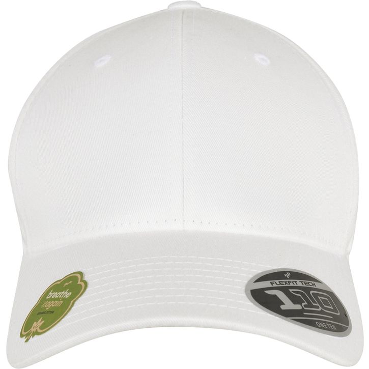 Image produit Flexfit 110 Organic Cap