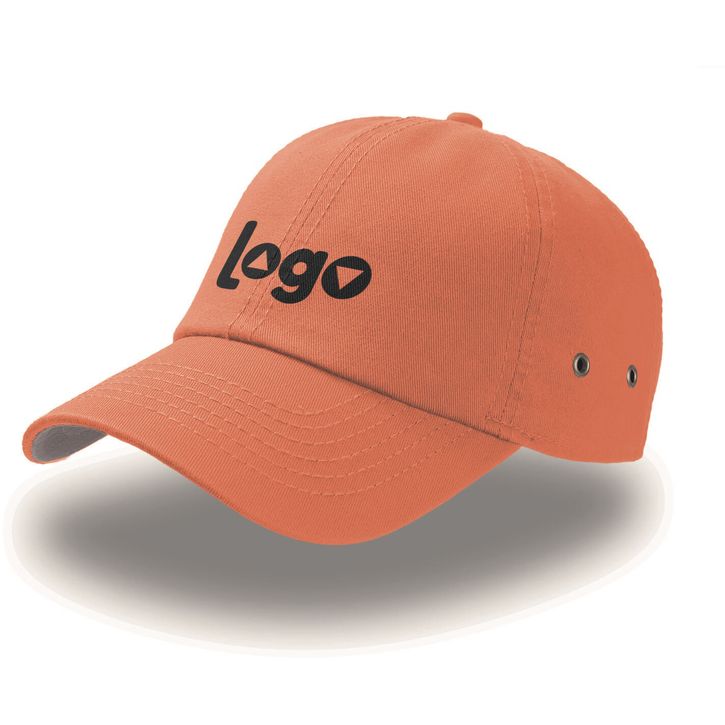 Image produit Action Cap