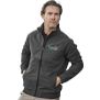 Club Jacket