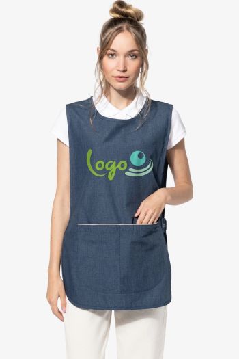 Image produit Tunique femme
