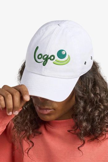 Image produit ACTION-S