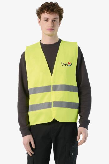 Image produit Safety Pro