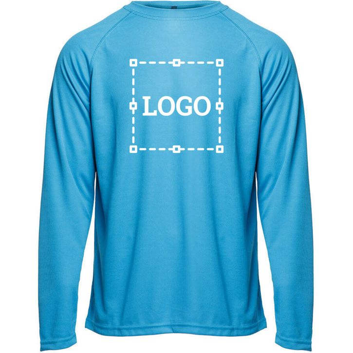 Image produit Firstee Long Sleeves