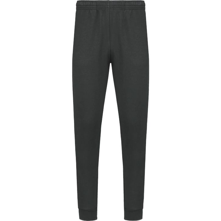Image produit Pantalon molleton unisexe