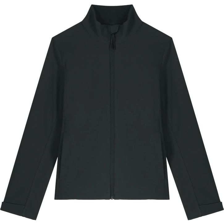 Image produit Stella Navigator