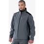 Workwear Soft Shell Jacket