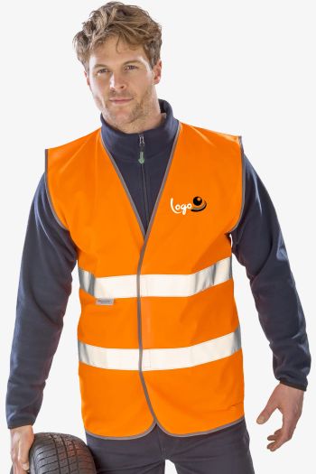 Image produit Surveste de sécurité