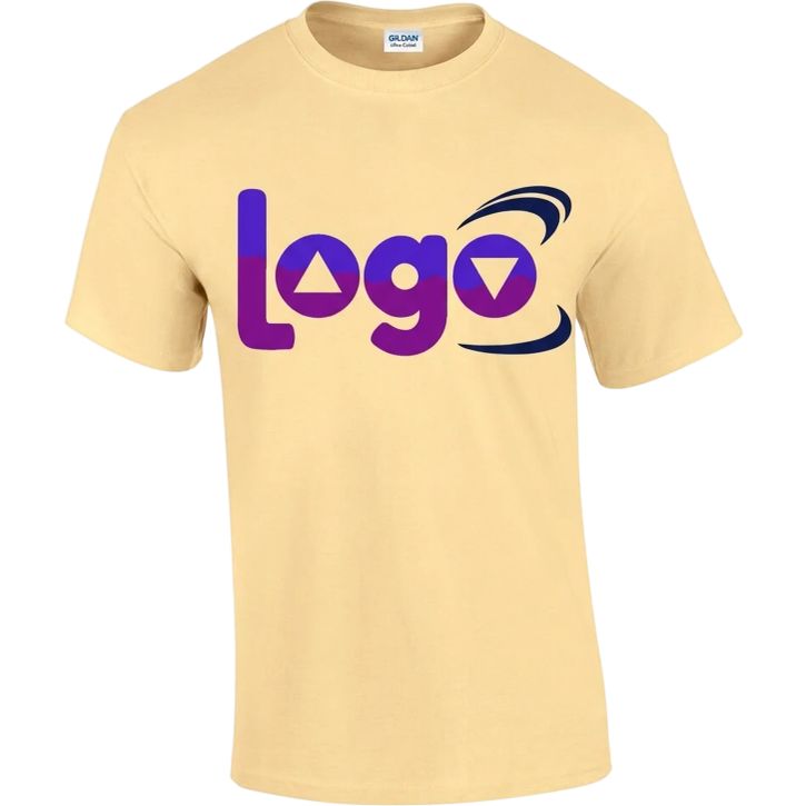 T-Shirt Ultra Cotton