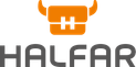 Halfar