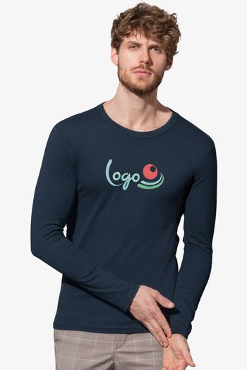 Image produit Morgan Long Sleeve