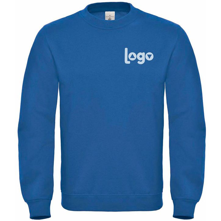 Sweat ID.002