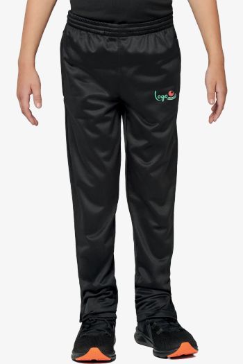 Image produit Pantalon de survêtement enfant