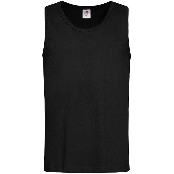 Image produit Classic Tank Top