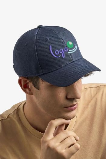 Image produit CHAMPION-S