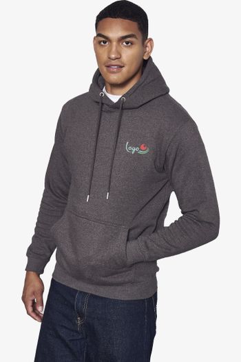 Image produit Organic Hoodie