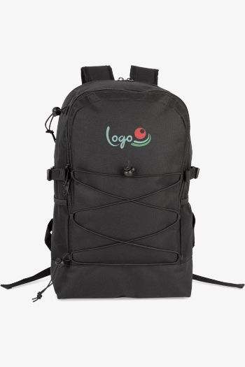 Image produit Sac à dos multifonctions