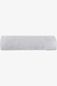 Image produit Deluxe Bath Towel