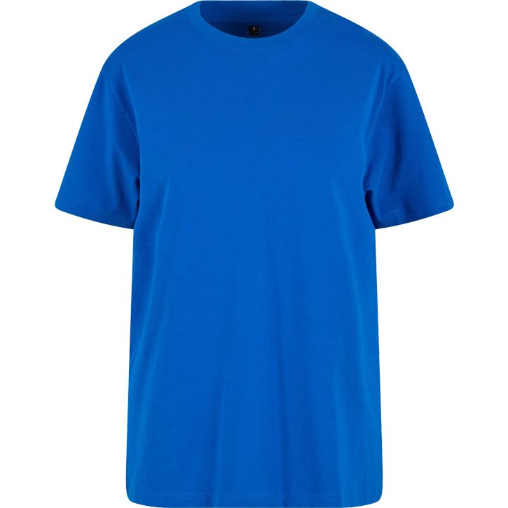 Image produit Basic regular fit tee