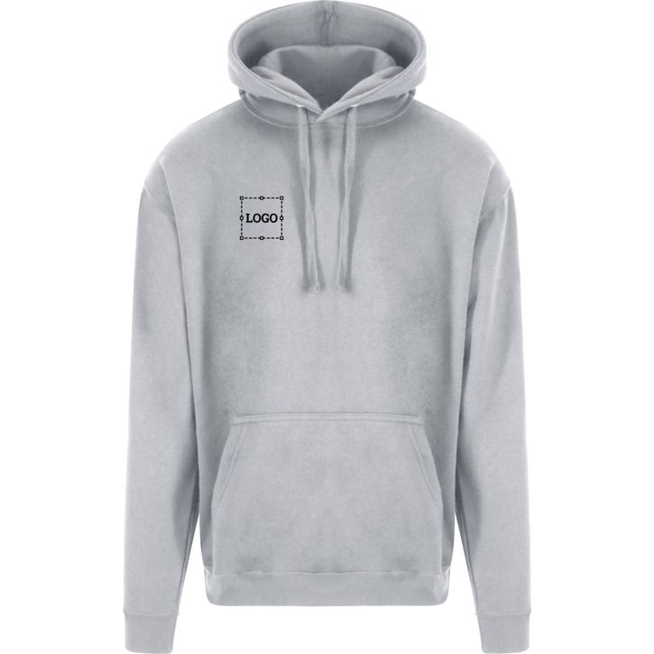 Image produit Pro Hoodie
