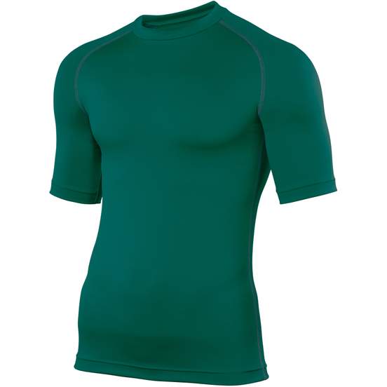 Rhino baselayer short sleeve