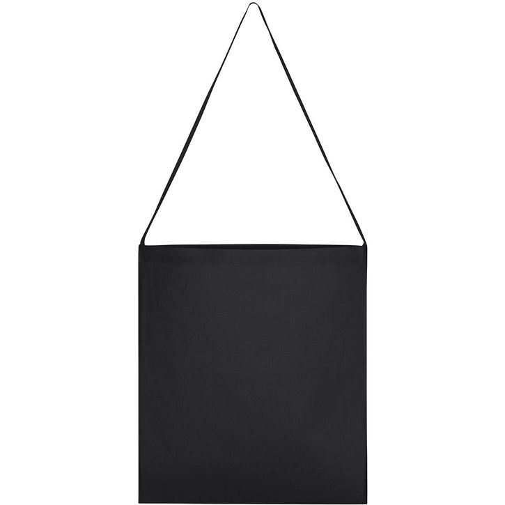 Image produit Cotton Tote Single Handle