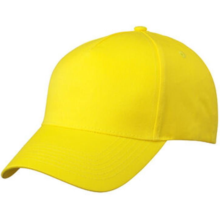 Image produit 5-Panel Cap