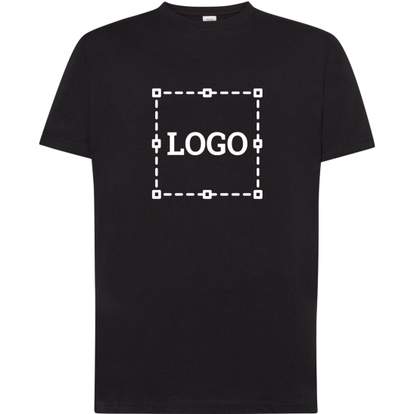 Image produit Urban t-shirt