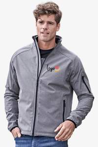 Image produit Performance Softshell Jacket