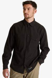 Image produit Men's expert Kiwi long sleeved shirt