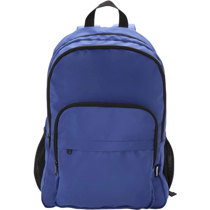 Image produit Sac à dos pour ordinateur portable 15'' Trend Plus recyclé de 20L