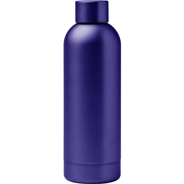 Image produit Balax
