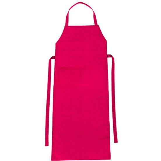 Big Apron Verona 110 x 75 cm