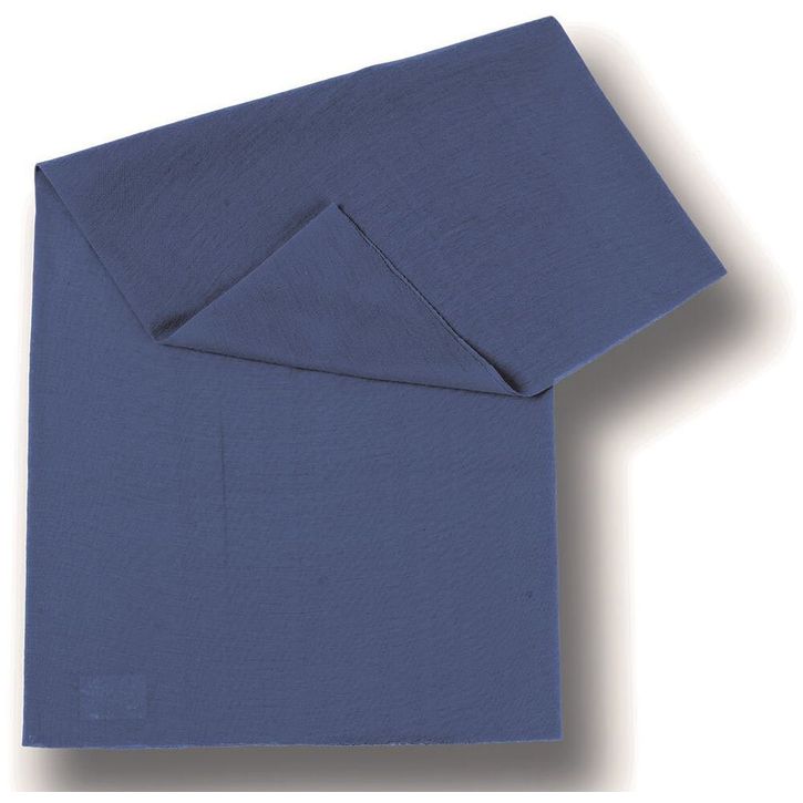 Image produit Freedom Basic