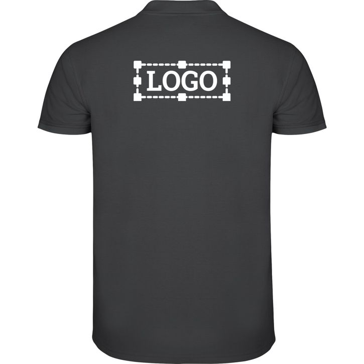 Image produit Star