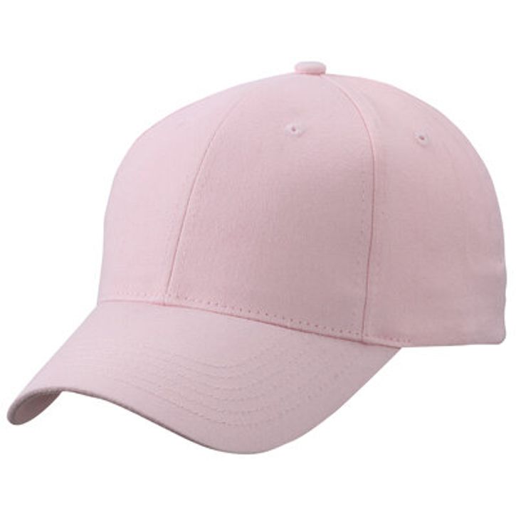 Image produit Brushed 6-Panel Cap