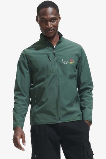 Image produit Radian Men