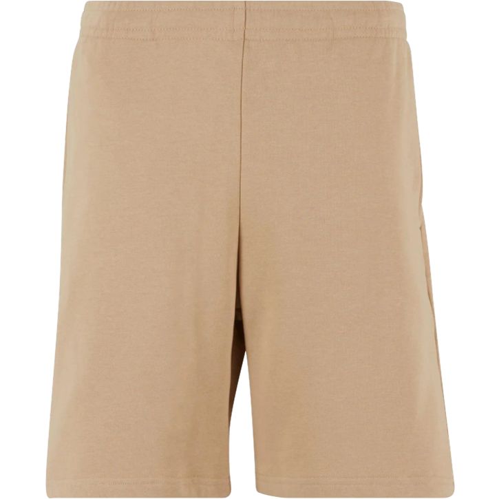 Image produit Regular fit sweat shorts