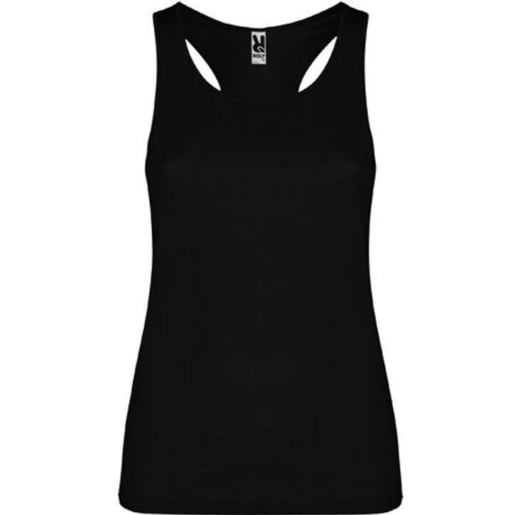 Image produit Shura