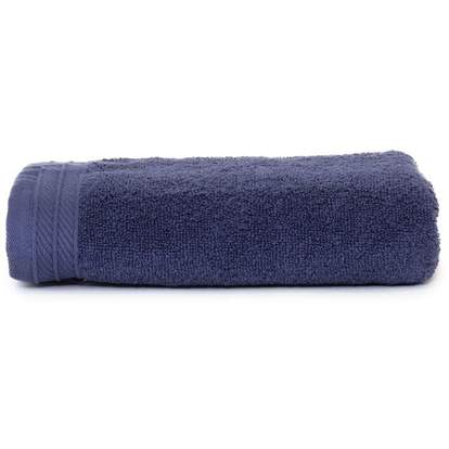 Image produit Organic Towel