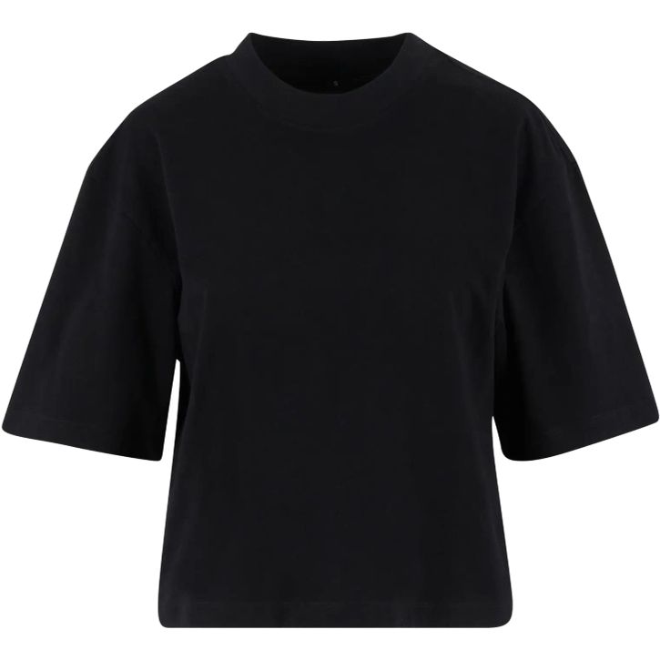 Image produit Ladies oversized tee