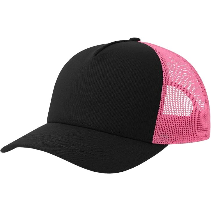Image produit RAPPER COTTON-S