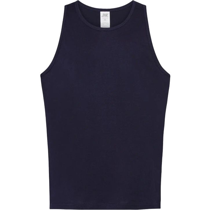 Image produit Urban strap