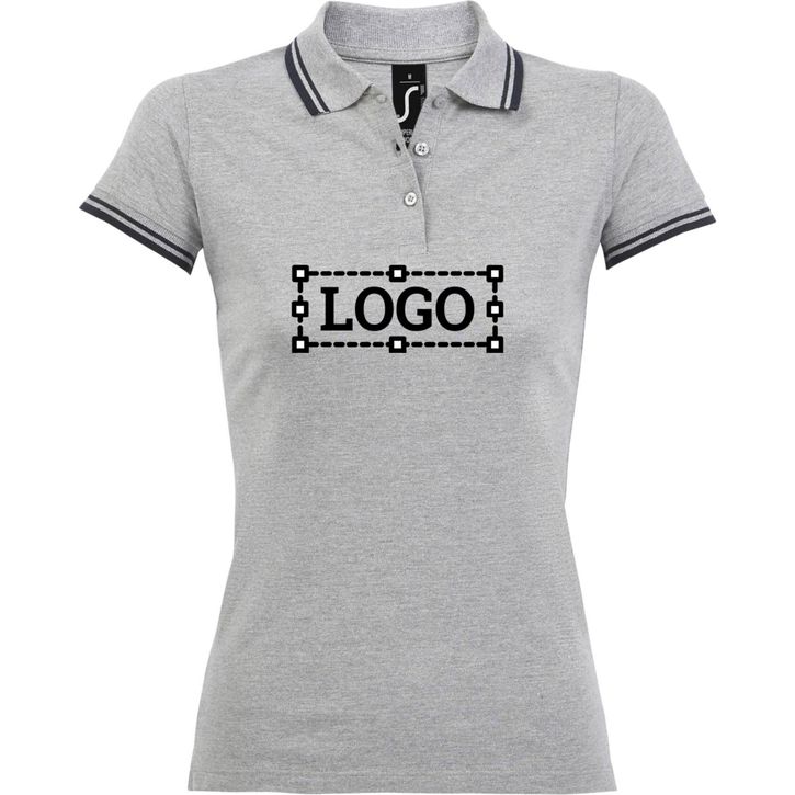 Image produit Pasadena Women