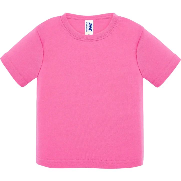 Image produit Baby t-shirt