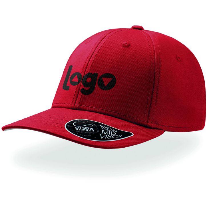 Pitcher Cap