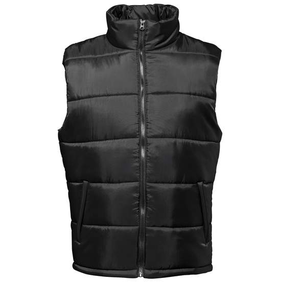 Bodywarmer