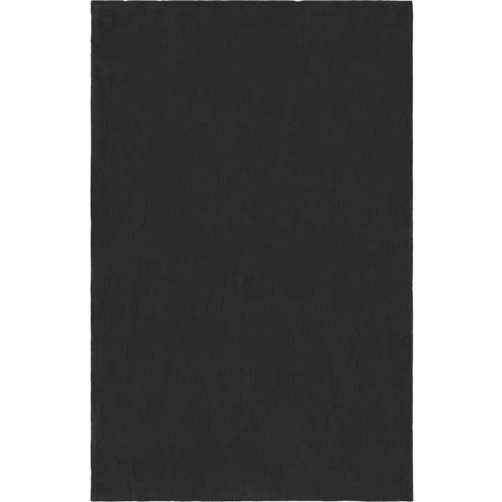 Image produit Microfibre Fleece Blanket XL
