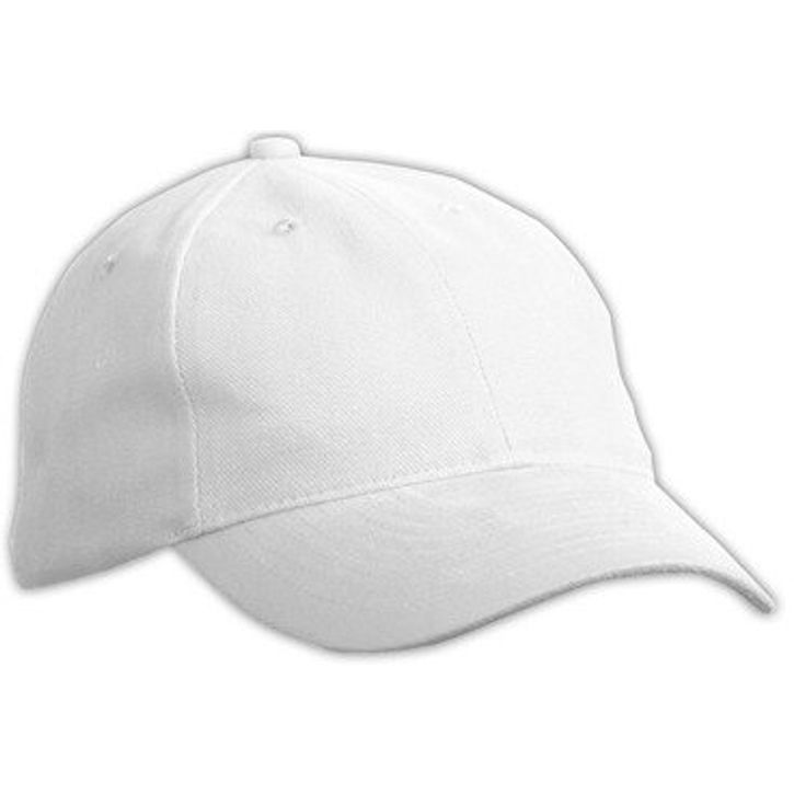 Image produit Softlining Raver Cap